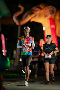 BIB: 
                            <button type="button" onclick="openModal(26530893)" class="btn btn-primary btn-sm float-right btn-popup" data-toggle="modal" data-target=".modal-high-quality">
                        <i class="fas fa-shopping-cart"></i> Add to Cart
                    </button>
                                            <button type="button" onclick="isThisMe(26530893, true)" class="btn btn-success btn-sm float-right btn-popup btn-isme hidden" data-toggle="tooltip" data-placement="bottom" title="นี่คือรูปของคุณใช่ไหม คลิกที่นี่เพื่อเอาเข้าอัลบั้ม">
                        <i class="fas fa-plus"></i> Add to album
                    </button>
                    <button type="button" onclick="isThisMe(26530893, false)" class="btn btn-warning btn-sm float-right btn-popup btn-isnotme hidden">
                        <i class="fas fa-ban"></i> Remove from album
                    </button>